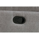 Coaster Furniture Gilson Reclining Fabric Sofa 602551 IMAGE 9