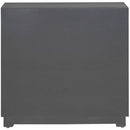 Liberty Furniture Industries Inc. Fiore 2231-AC2000 2-Door Accent Cabinet IMAGE 5