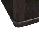 Liberty Furniture Industries Inc. Wallace 424C-OT1020 End Table IMAGE 9