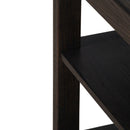 Liberty Furniture Industries Inc. Wallace 424C-OT1021 Chairside Table IMAGE 10