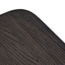 Liberty Furniture Industries Inc. Wallace 424C-OT1021 Chairside Table IMAGE 8