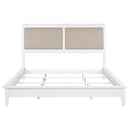 Coaster Furniture Beds Queen 223471Q IMAGE 3
