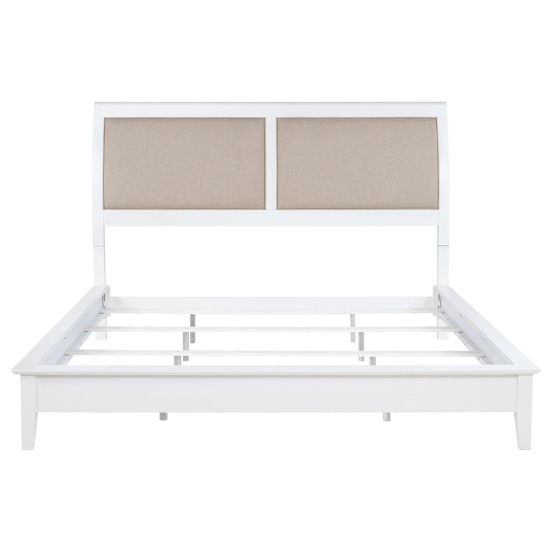 Coaster Furniture Beds Queen 223471Q IMAGE 3