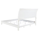 Coaster Furniture Beds Queen 223471Q IMAGE 4