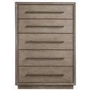 Coaster Furniture Chests 5 Drawers 223275 IMAGE 2