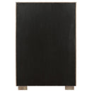 Coaster Furniture Chests 5 Drawers 223275 IMAGE 6