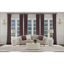 Coaster Furniture Sofas Stationary 504837 IMAGE 8