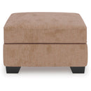  Benchcraft Olten 3130414 Ottoman IMAGE 2