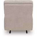  Benchcraft Seyler Lane 4840425 Rocker Recliner IMAGE 5
