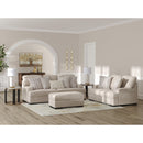 Benchcraft High Profile 5990235 Loveseat IMAGE 10