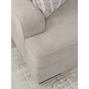 Benchcraft High Profile 5990235 Loveseat IMAGE 6