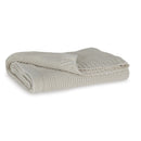 Signature Design by Ashley Home Decor Throws A1001084 IMAGE 1