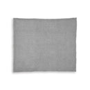 Signature Design by Ashley Home Decor Throws A1001097 IMAGE 2