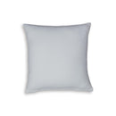 Signature Design by Ashley Decorative Pillows Decorative Pillows A1001105 IMAGE 2