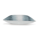 Signature Design by Ashley Decorative Pillows Decorative Pillows A1001106 IMAGE 3