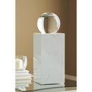 Signature Design by Ashley Sculptures Tabletop A2000778 IMAGE 3