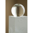 Signature Design by Ashley Sculptures Tabletop A2000778 IMAGE 4