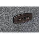 Signature Design by Ashley Alainmont Next-Gen Nuvella Swivel Recliner A3000738 IMAGE 10