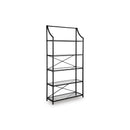 Signature Design by Ashley Home Decor Bookshelves A4000557 IMAGE 1