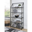 Signature Design by Ashley Home Decor Bookshelves A4000557 IMAGE 2