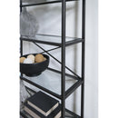 Signature Design by Ashley Home Decor Bookshelves A4000557 IMAGE 3
