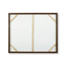 Signature Design by Ashley Home Decor Wall Art A8000454 IMAGE 3