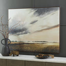 Signature Design by Ashley Home Decor Wall Art A8000454 IMAGE 4