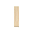 Signature Design by Ashley Piperton EA2444-4X2 Eight Cube Organizer IMAGE 3