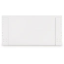  Signature Design by Ashley Onita EB9630B19 King Panel Platform Bed IMAGE 4