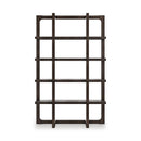 Signature Design by Ashley Breckington H556-70 Bookcase IMAGE 4