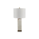 Signature Design by Ashley Linderfield Table Lamp L429094 IMAGE 1