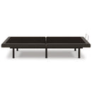  Nectar Sleep Comfort Premier Adj Base M1X1222 Full Adjustable Base IMAGE 5