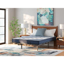 Sierra Sleep Peak 2.0 Bonnell M20121 Full Mattress IMAGE 4