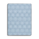 Sierra Sleep Peak 2.0 Bonnell M20141 King Mattress IMAGE 2