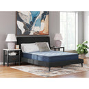 Sierra Sleep Peak 2.0 12 Hybrid M20321 Full Mattress IMAGE 3