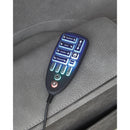 Signature Design by Ashley 4Z-Peaceful Pause Recliner PC1210412 IMAGE 12