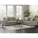  Signature Design by Ashley Larimer PC2920435 Loveseat IMAGE 8