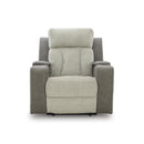 Signature Design by Ashley WhipLash Recliner PC6320413 IMAGE 3