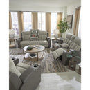 Signature Design by Ashley WhipLash Recliner PC6320413 IMAGE 7