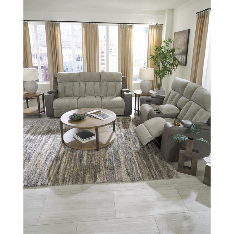 Signature Design by Ashley WhipLash Sofa PC6320415 IMAGE 11