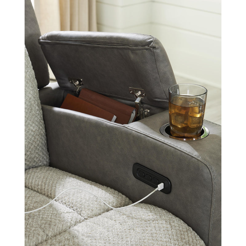 Signature Design by Ashley WhipLash Sofa PC6320415 IMAGE 12