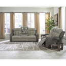 Signature Design by Ashley WhipLash Sofa PC6320415 IMAGE 13