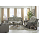 Signature Design by Ashley WhipLash Sofa PC6320415 IMAGE 15