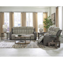 Signature Design by Ashley WhipLash Sofa PC6320415 IMAGE 17