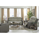 Signature Design by Ashley WhipLash Sofa PC6320415 IMAGE 18