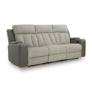Signature Design by Ashley WhipLash Sofa PC6320415 IMAGE 1