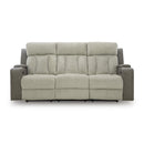 Signature Design by Ashley WhipLash Sofa PC6320415 IMAGE 3