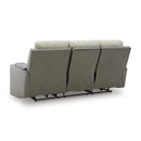 Signature Design by Ashley WhipLash Sofa PC6320415 IMAGE 4