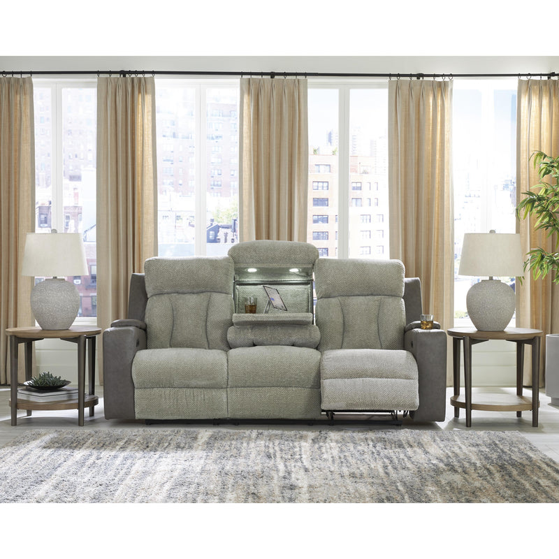 Signature Design by Ashley WhipLash Sofa PC6320415 IMAGE 6