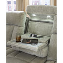 Signature Design by Ashley WhipLash Sofa PC6320415 IMAGE 7